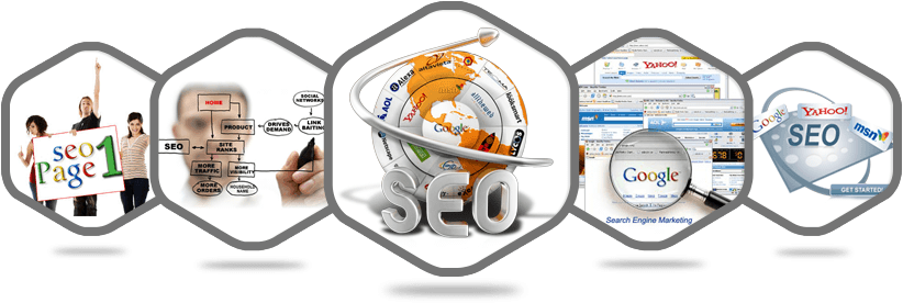 Florida SEO agency