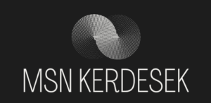 MSN Kerdesek