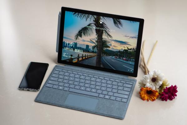 Everything You Need to Know About Microsoft’s News Portal and Services